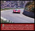 220 Ferrari 412 P H.Muller - J.Guichet (12)